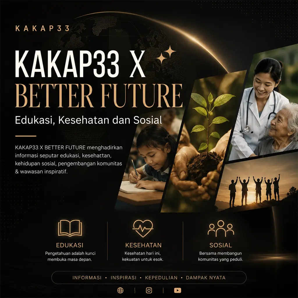 Komunitas Kolaborasi